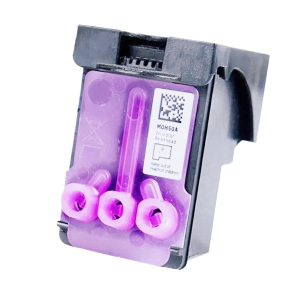 Tête d'impression X4E75a compatible Smart Tank 515 550 615 GT53 M0H50A - 2