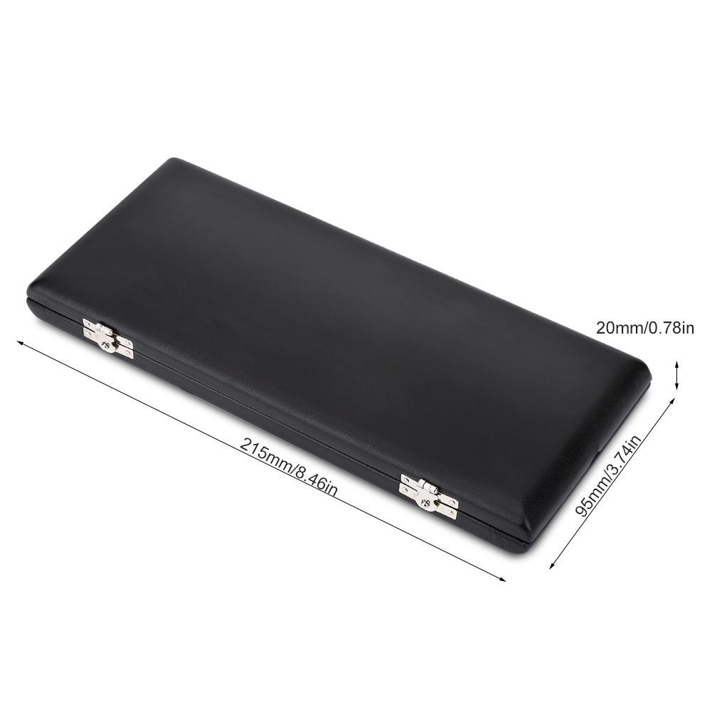 オーボエ　リードケース　20本入り OBリードケース JDR [20本] | リードケース,オーボエ | JDRオンライン