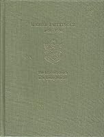MICHEL TAITTINGER 1920 - 1940 The Life and Death of a Young Patriot B09FBZNWL8 Book Cover