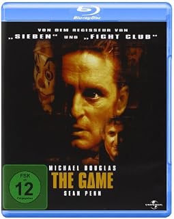The Game