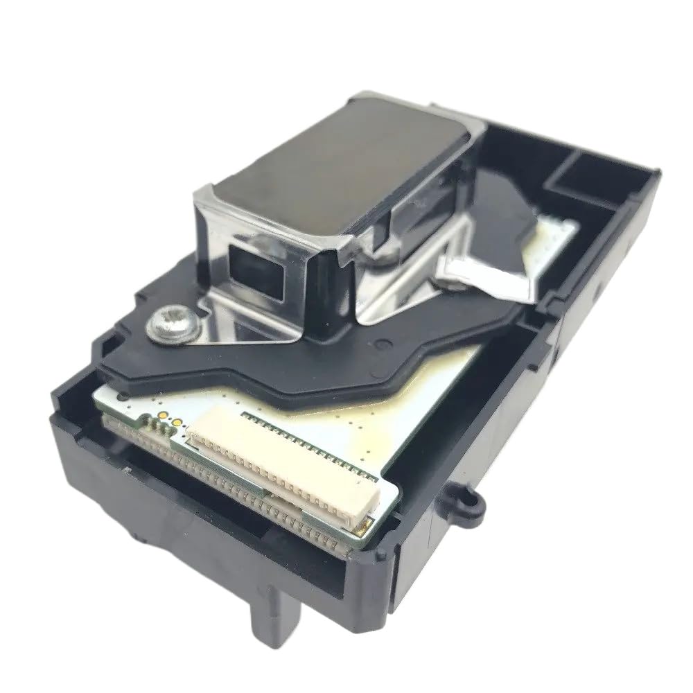 Sostituzione della testina di stampa per stampanti fotografiche stilo compatibili APAN 2100 2200 7600 9600 R2100 R2200 F138010 F138020 F138040 F138050