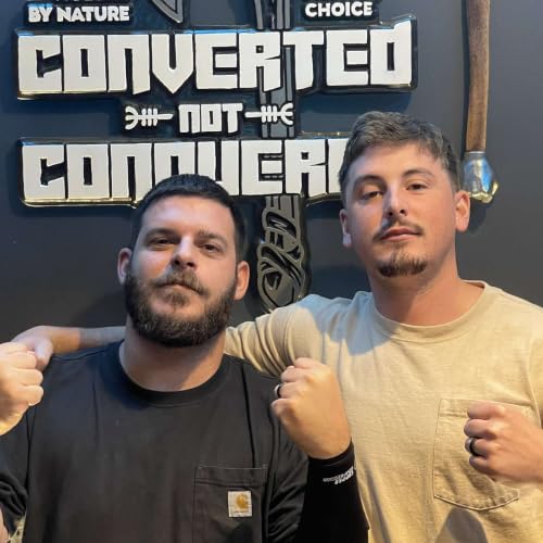The Power of Disconnection
