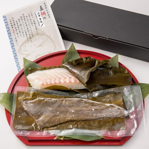 真鯛 昆布〆 こぶ締め 350g 辻水産 旨味〆 昆布締め 昆布 こぶじめ 鯛 マダイ タイ 冷凍 真空パック お手軽 冷凍 刺身 お刺身 お刺し身 刺し身 海鮮 海の幸 魚介 加工品 漬け丼 鯛めし 産地直送 国産 愛媛 宇和島