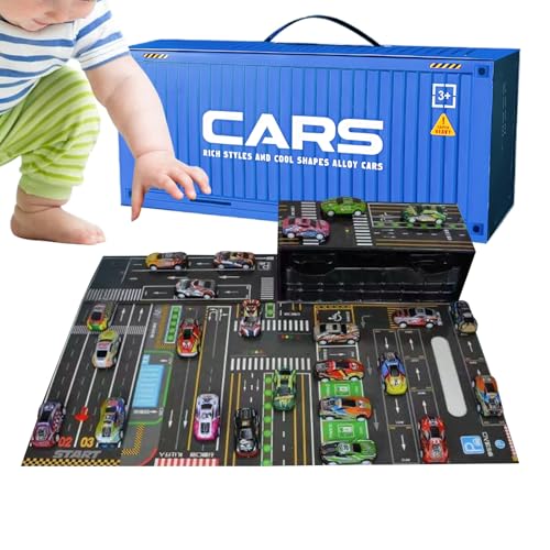 CԂZbg - |PbgTCỸvobNJ[24A~jObYA[K[W{bNXAz͖LȗVуANZT[AAwAkA̎q̂߂̋̂JA28x12x11.7cm