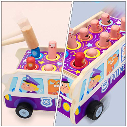Brinquedo papagaio - Potes Anel Pássaro Gaiola de papagaio Brinquedos de aço inoxidável Brinquedos d