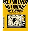 Network (The Criterion Collection)