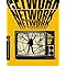Network (The Criterion Collection)