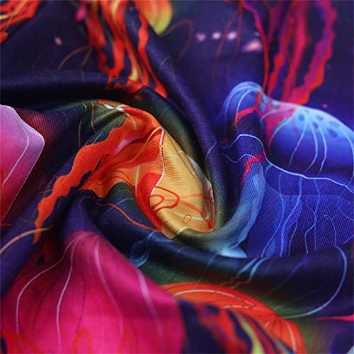 Kids Girls Stocking Pants Camouflage Long Baby Kids Leggings Leggings Stretch Trousers Toddler Print Yoga Pants3