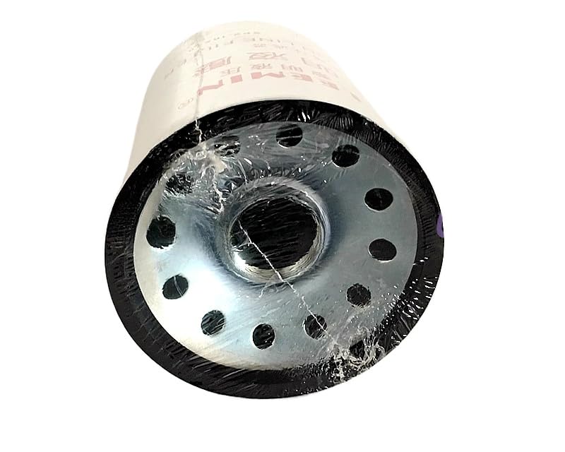 One brand new set suitable for SPX-06/08X10 rotary line filter elements