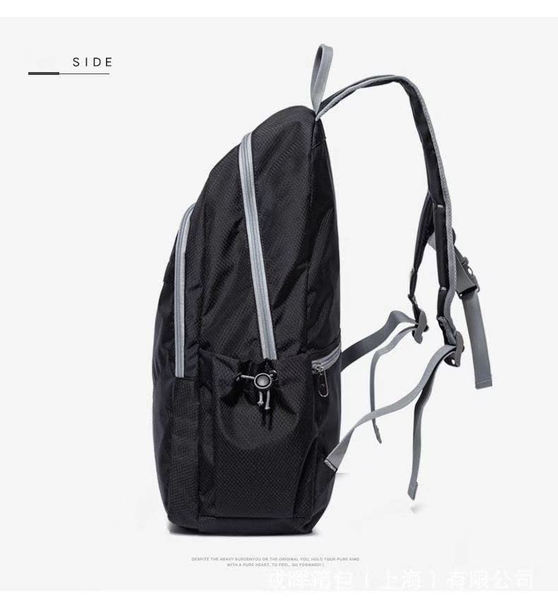 Geboldil-Mens-and-womens-lightweight-foldable-hiking-travel-backpack-waterproof-camping-backpack