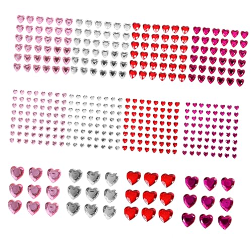 Abaodam n[g^CXg[XebJ[ 12V[g AN StFCXWF p DiyNtgp CNAbvANZT[ v[gp