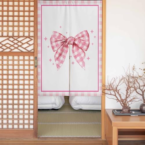 ̂ { `FbN zCg hAJ[e Ȃ Ռ Ԏd؂ bh|Pbg fM h n Q UVJbg ۉ O ߓd΍   hA g  ډB @Ή 85p×170cm