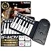 Meliore ロールピアノ 電子ピアノ  ロールアップピアノ ピアノ キーボード 49鍵盤 初心者 子供向け 練習用 折りたたみ ブラック