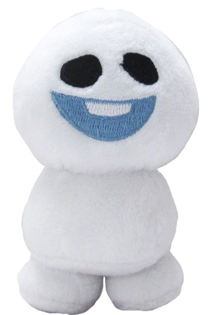 スノーギース 白雪姫 クイーン 仮装 ぬいば スノーギース 白雪姫 クイーン 仮装 ぬいば UniBEARsity、ufufy