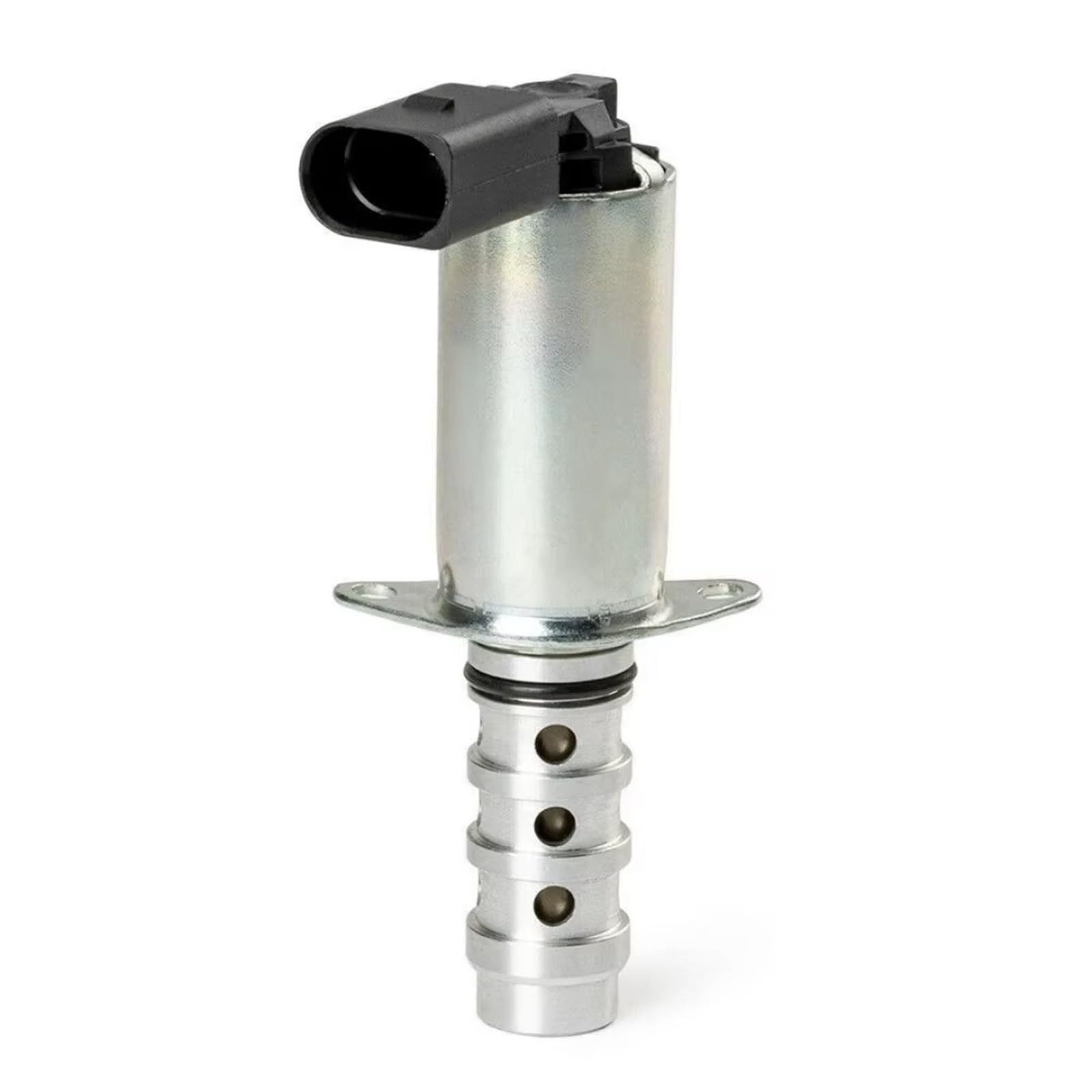 VVT Solenoid Compatible with A6 C6 C7 2005-2017