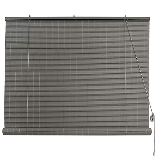   O    vX`bN m t`uCh L 120×180cm C-F-3 CSZ