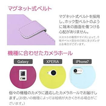 黒いメガネとライトブルーのケース スクエア 黒縁メガネ 伊達眼鏡 メガネケースプレゼント（メガネ