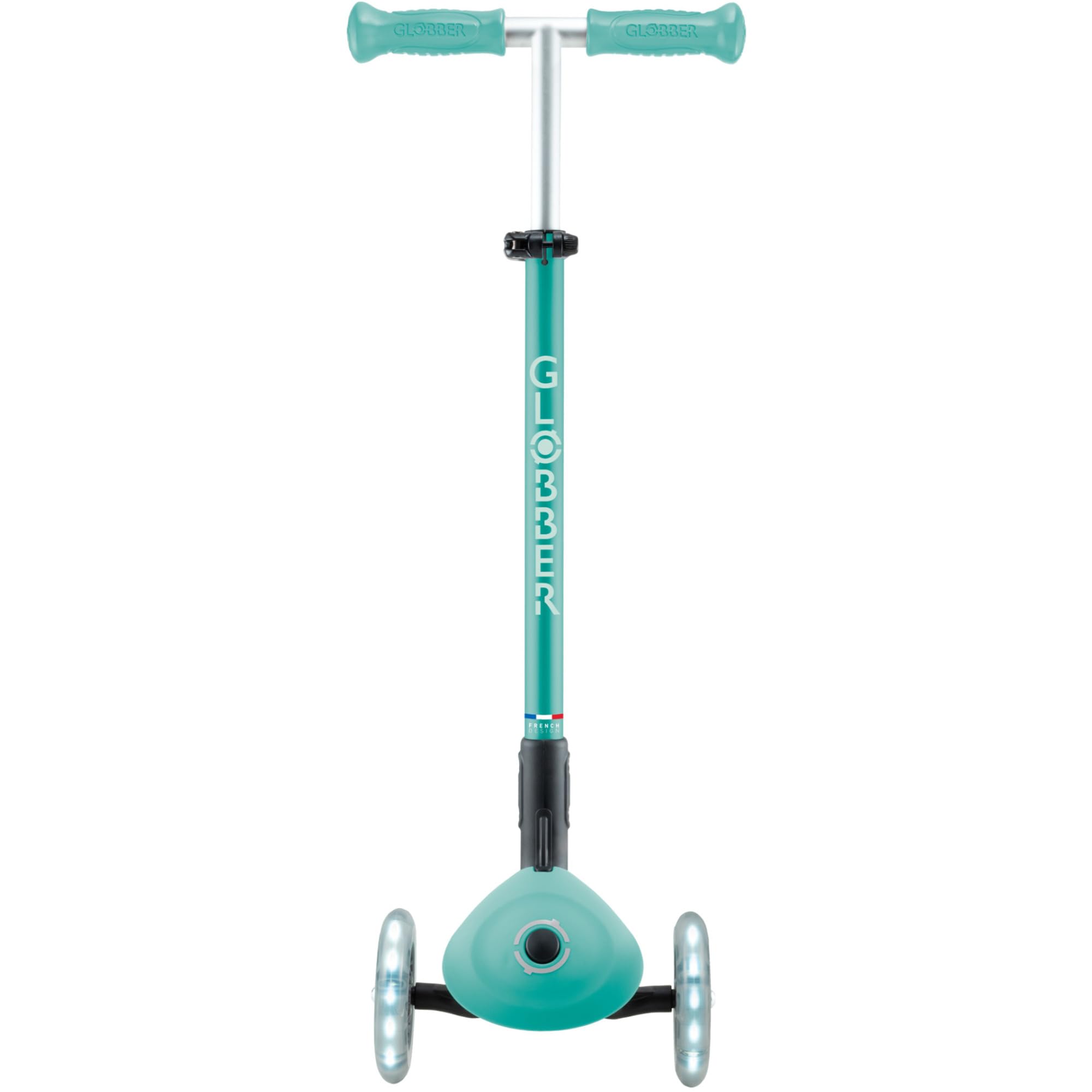 Primo Foldable Plus Lights Mint