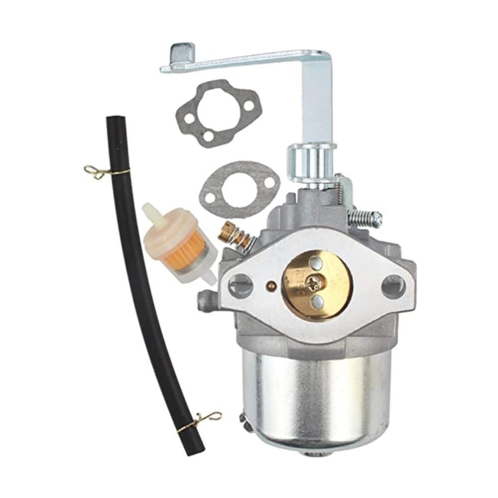 Carburateur GT600 GM182 pièce motopompe MBG3500 moteur gris