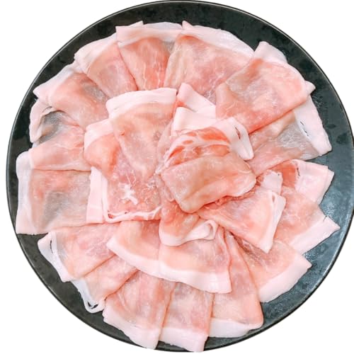 DUO me Y  ؃[XXCX 1kg (500g×2pbN) ؓ ؃[X [X Ⓚ Ɩp Ⓚ