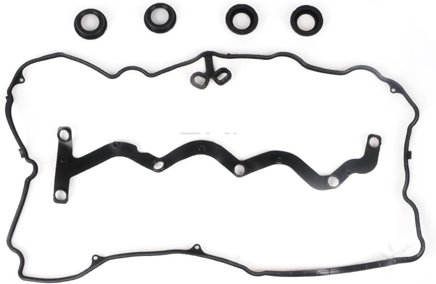 Amazon.com: WVOPILNER 11213-36050 Fit for Toyota Crown Highlander Fit ...