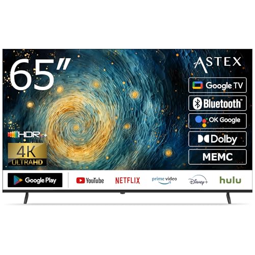 astex チューナーレス」の人気商品一覧 | 安い商品を通販サイトから