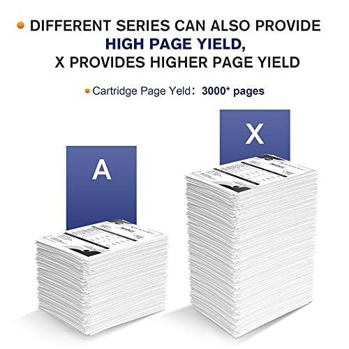 58A-HP-Toner-Cartridge-Replacement-for-HP-58A-CF258A-58X-CF258X-Toner-Cartridge-Compatible-with-Laserjet-Pro-M404n-M404dn-M404dw-MFP-M428fdw-M428dw-M428fdn-M404-Printer-Toner2-Pack-with-Chip