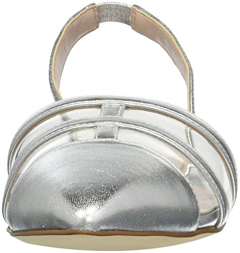 Image of Nine West Women's Available Synthetic