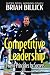 Competitive Leadership: Twelve Principles for Success