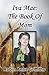 Iva Mae: The Book of Mom