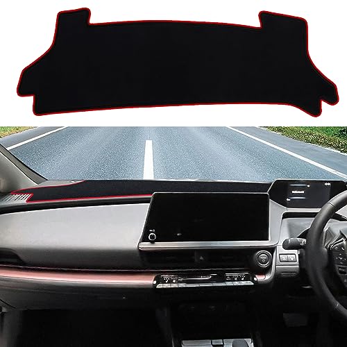 トヨタ 新型 プリウス 60系 ZVW60 MXWH60専用ダッシュボードマット Amazon.co.jp: YOFAMO トヨタ 新型 プリウス 60系 ZVW60 MXWH60 専用