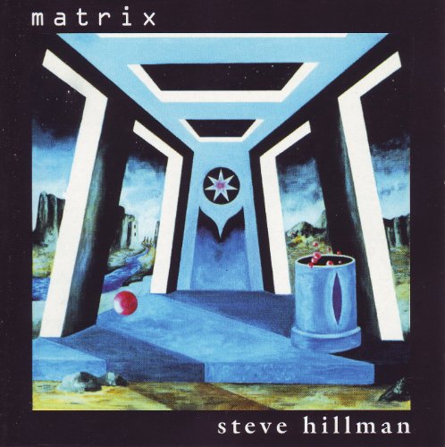 Matrix