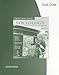 Study Guide for Brym/Lie's Sociology: Your Compass for a New World, The Brief Edition, 2nd