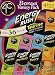 4C Totally Light Bonus Variety Pack, Energy Rush, 18-Count Boxes (4 PACK)