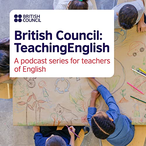 Amazon.co.jp British Council Teaching English British Council 洋書