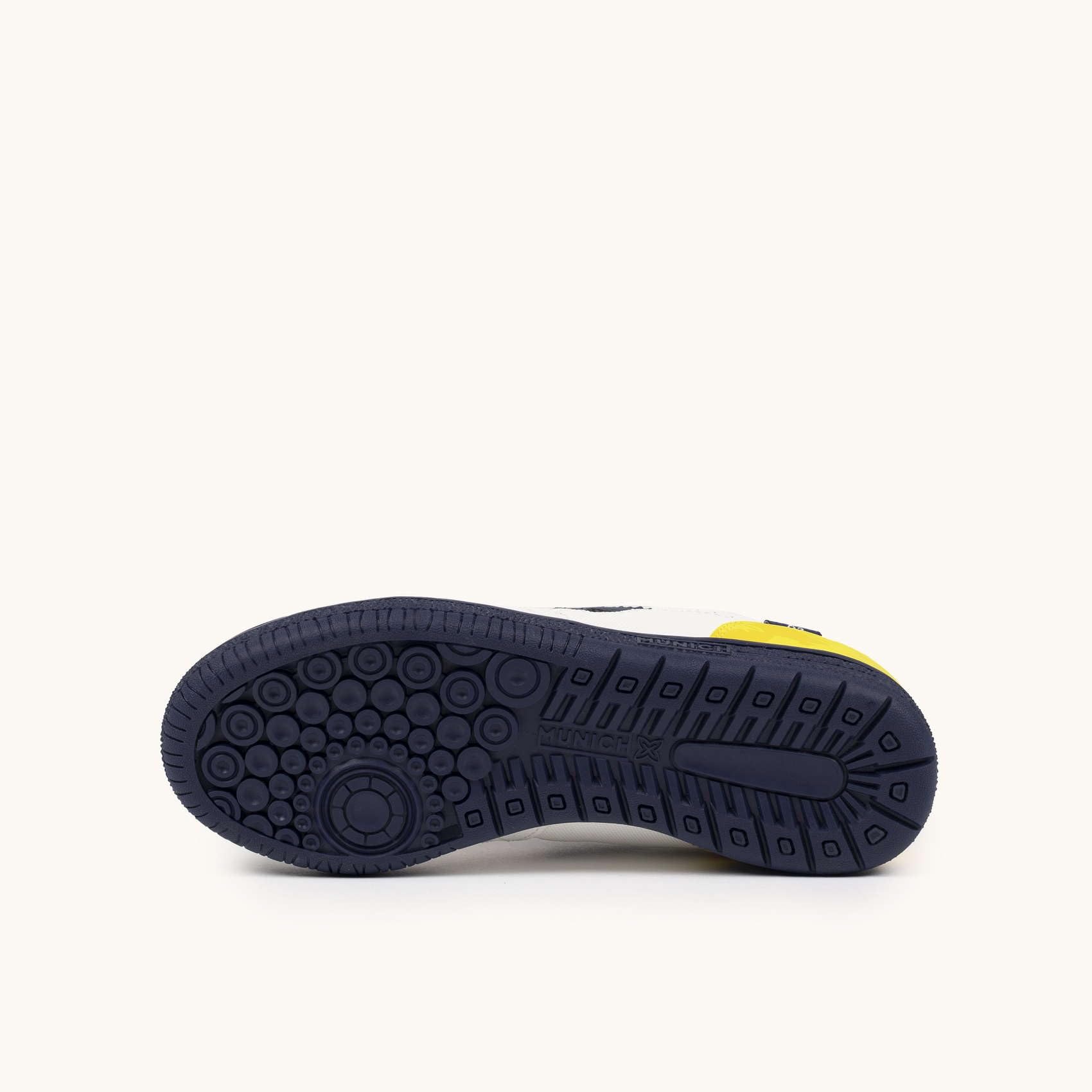 Munich G-3 Kid 451, Zapatillas Unisex niños