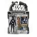 STAR WARS Legacy Collection Droid Factory Figure, 6-Pack