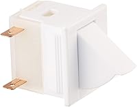 Vista 1 de Frigidaire 5309918806 Interruptor de luz