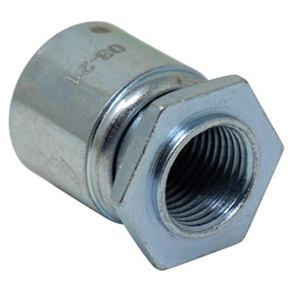 Stevens Lake Parts A-RE43637-AI Actuator, Diff Lock Switch