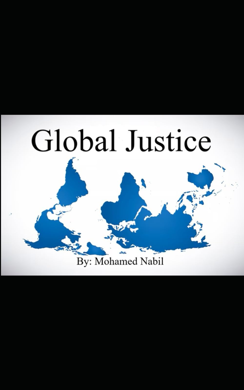 Global Justice: 1 (Rethinking Sovereignty and Solidarity)