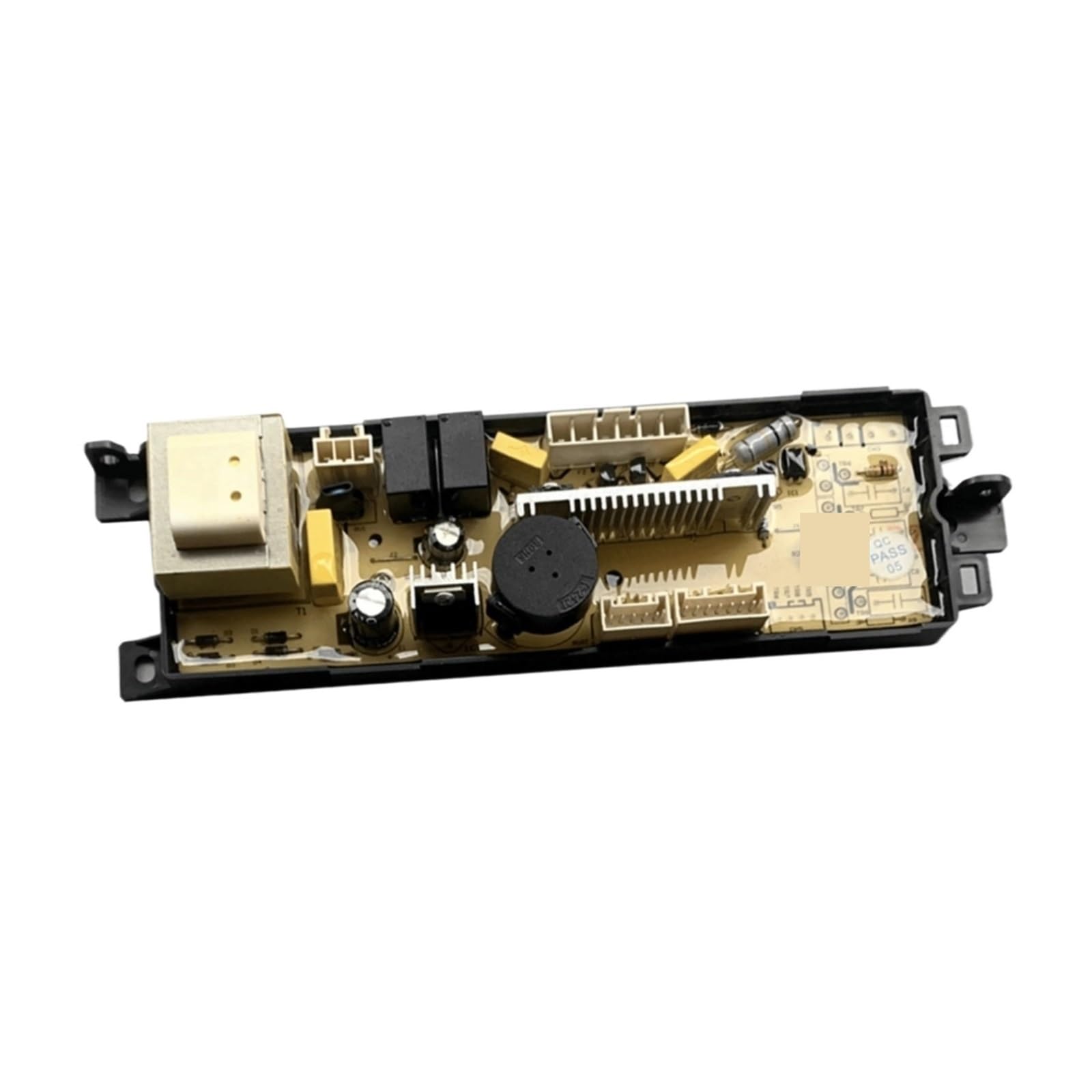 AEPRPSMEIFH Computer Board Motherboard For Washing Machine XQS60-Z9288A XQS65-Z9288(XQS65-Z9288)