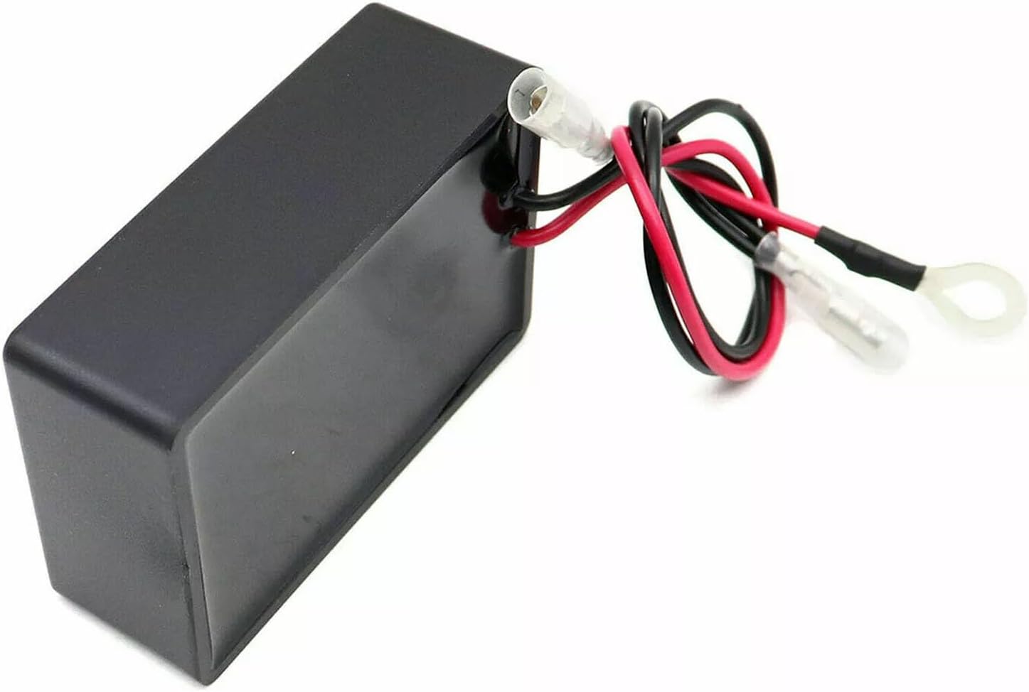 1019094-01 RPM REV Limiter ficialafte Compatible with 1997-Up Club Car DS Precedent Gas Golf Cart FE290 FE350