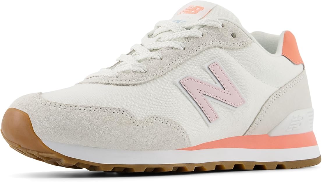 New Balance Women's 515 V3 Sneaker — view 54