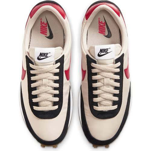 Image of Nike Women Running Shoes