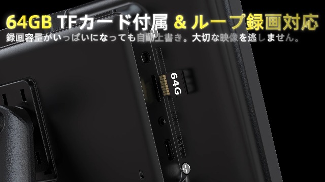 Amazon.co.jp: 【2026年モデル】 LAMTTO ディスプレイオーディオ 10.25