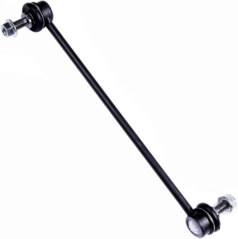 AUTOMUTO Replacement Parts Front Sway Stabilizer Bar Link fit 08-13 for Volvo C30 06-13 for Volvo C70 04-11 for Volvo S40 13-14 for Ford C-Max 13-15 Escape 12-14 for Ford Focus 2010-2013 for Mazda