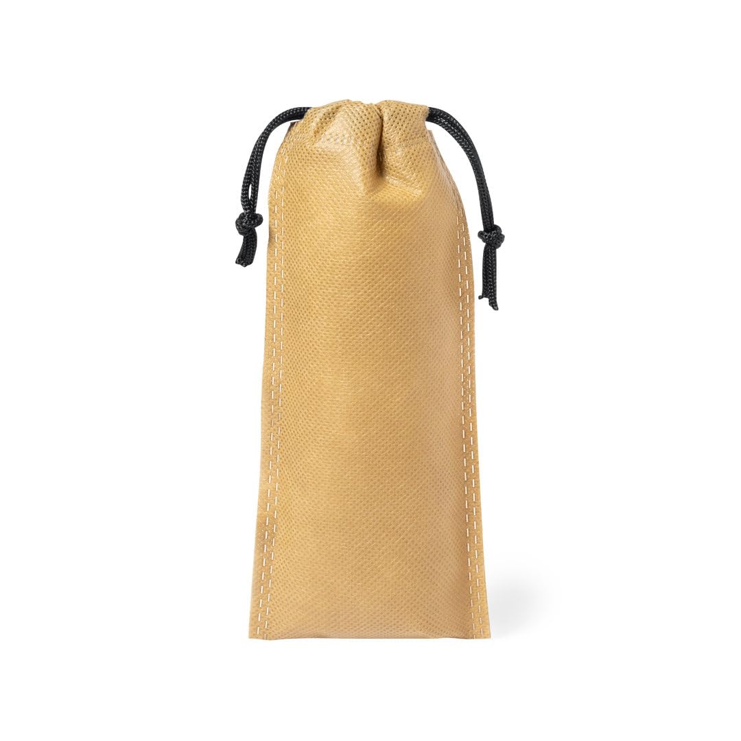 Harmonica Blues Tonalité DO Harmonica HOHNER Marine Band Deluxe