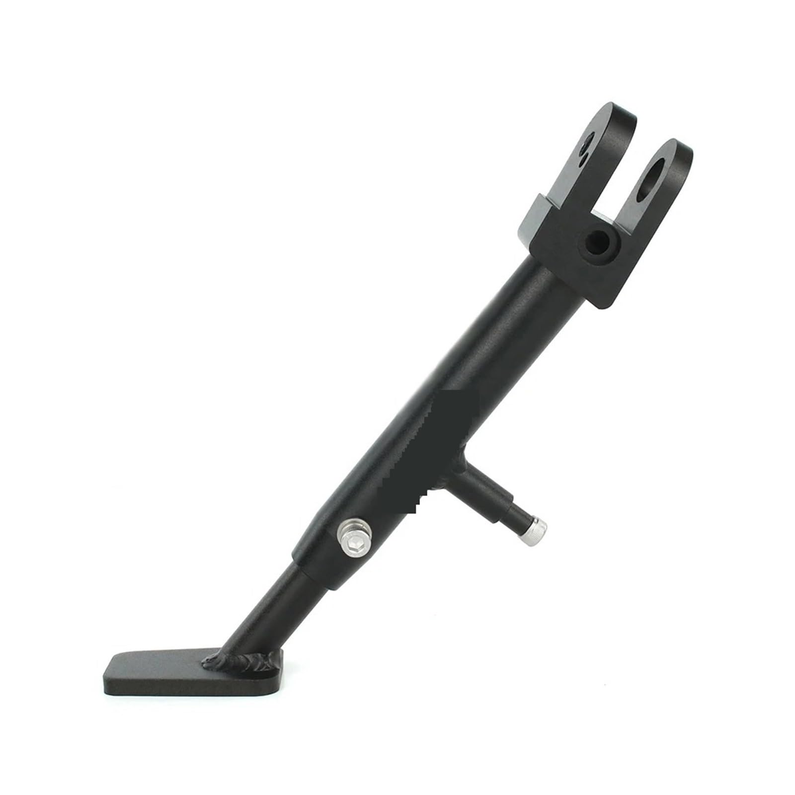 Cavalletto Centrale Per BMW S1000RR S1000R