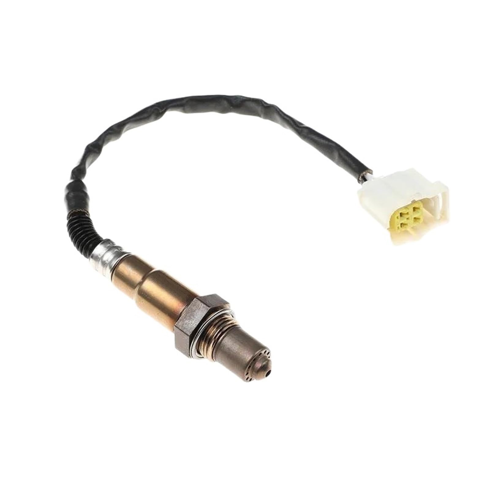 Capteur d'oxygène 56029084AA sonde lambda Dodge Caliber Avenger 15124