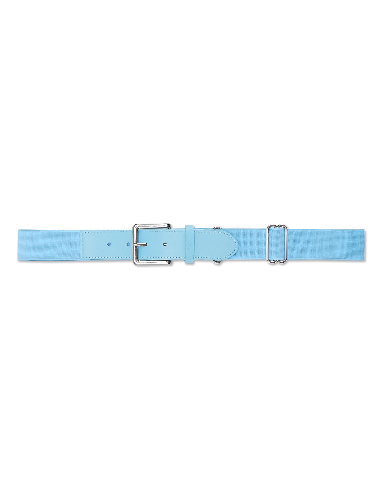 QBK Toddler Youth Baseball Softball Belt for Boys Girls, Adjustable